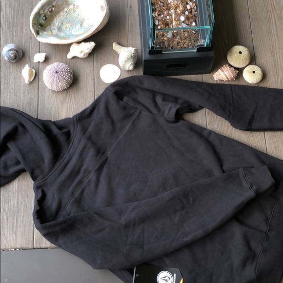 Volcom hoodie - Picture 6 of 6